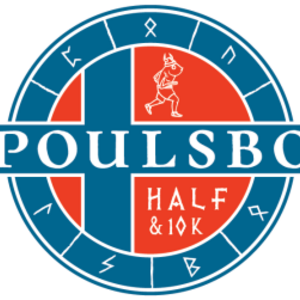 Poulsbo Half Marathon & 10k