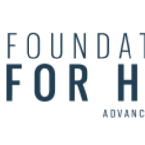 Foundations 4 Hope 5K - Kentucky