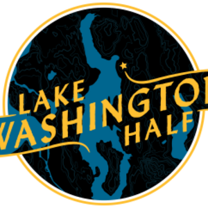 Lake Washington Half Marathon