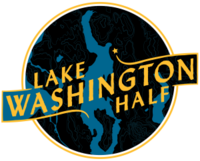Lake Washington Half Marathon