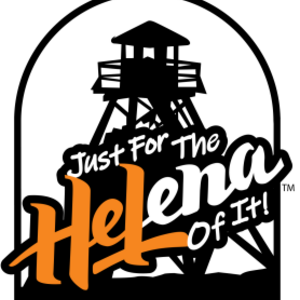 Just for the Helena of It