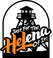 Just for the Helena of It