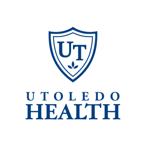 UToledo Health DCC Annual Breast Cancer Awareness 5K and Fun Run