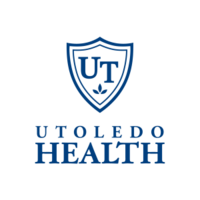 UToledo Health DCC Annual Breast Cancer Awareness 5K and Fun Run
