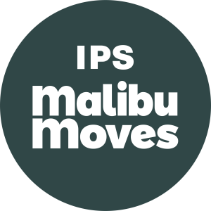 Malibu Moves: Half Marathon, 10K, 5K, 1-Mi & 1K