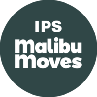 Malibu Moves: Half Marathon, 10K, 5K, 1-Mi & 1K