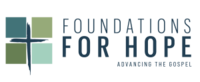 Foundations 4 Hope 5K - Trussville