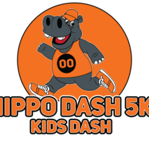 Hippo Dash 5K