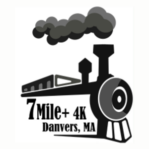 Danvers 7 Miler and 4K