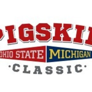 Pigskin Classic 5K