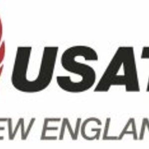 USATF-NE Road Mile Championships