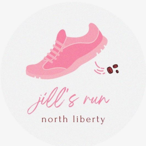 Jill's Run 5K and Kids Fun Run