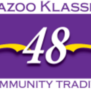 Kalamazoo Klassic
