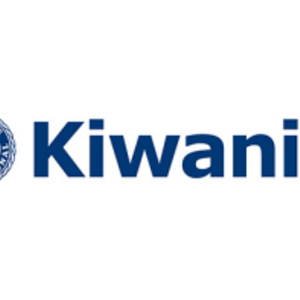 Classic City Kiwanis Bulldog 5K