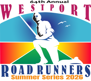 Westport Road Runners Summer Series