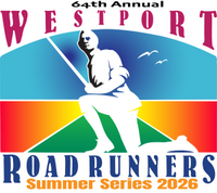 Westport Road Runners Summer Series