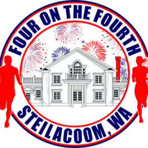 37th Annual Four on the Fourth