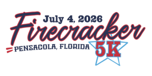 Ronald McDonald House Firecracker 5K