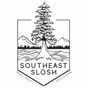 KRC Southeast Slosh