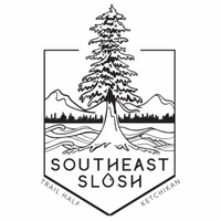 KRC Southeast Slosh