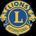 Tionesta Lions Club "AMERICA 250" 5K