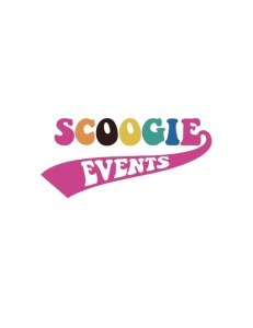 Boogie with Scoogie 8k, 5k, 2 Mile Fun Run & 1/4 Mile Kids' Run