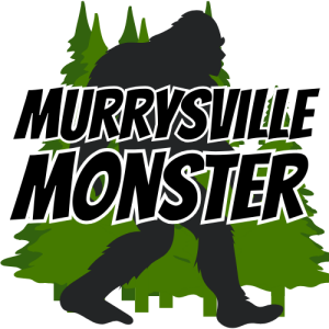 Murrysville Monster Trail Races
