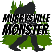 Murrysville Monster Trail Races