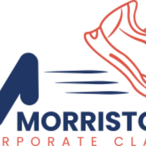 Morristown Corporate Classic 5K