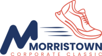 Morristown Corporate Classic 5K