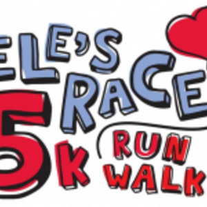 Ele's Race 5K Run/Walk