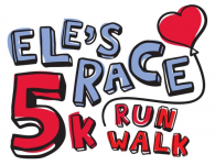 Ele's Race 5K Run/Walk