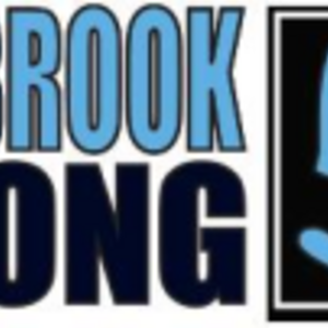 13th Annual Westbrook Strong 5K