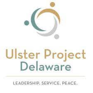 Ulster Project Delaware 5K