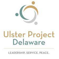 Ulster Project Delaware 5K