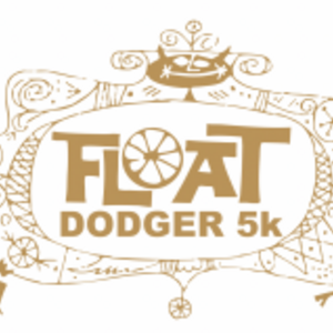 Float Dodger 5K