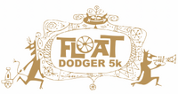 Float Dodger 5K