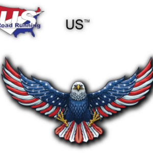 Eagle 5K, 10K, & 13.1M at Charlotte, NC (29)