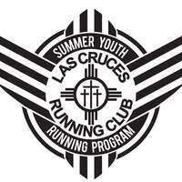LCRC Youth - Sagecrest