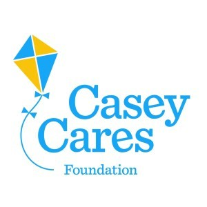 Casey Cares Foundation's 17th Annual 5K Run/Walk