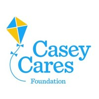 Casey Cares Foundation's 17th Annual 5K Run/Walk