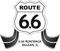 Get Your 6.6 on Route 66!
