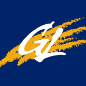 Grand Ledge Athletics Hall of Fame Back to School 5K