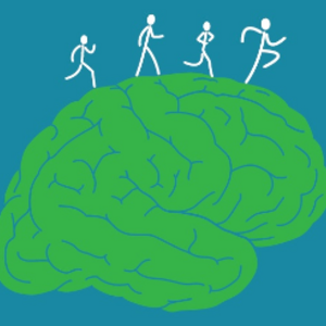Cleveland Clinic Brain Aneurysm Awareness 5K/1 Mile