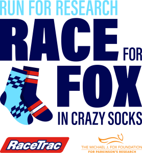 Run for Research 5K