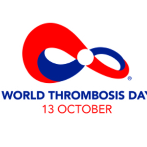 World Thrombosis Day Nick Payne Memorial 5K