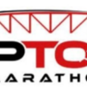 Hoptown Half Marathon and 5K
