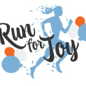 The NCANA Run for Joy 5K