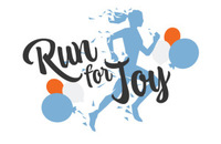 The NCANA Run for Joy 5K