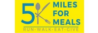 Miles for Meals 5K
